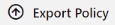 Export Policy Icon