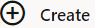 Create