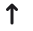 Uparrow