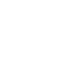 Related Documentation