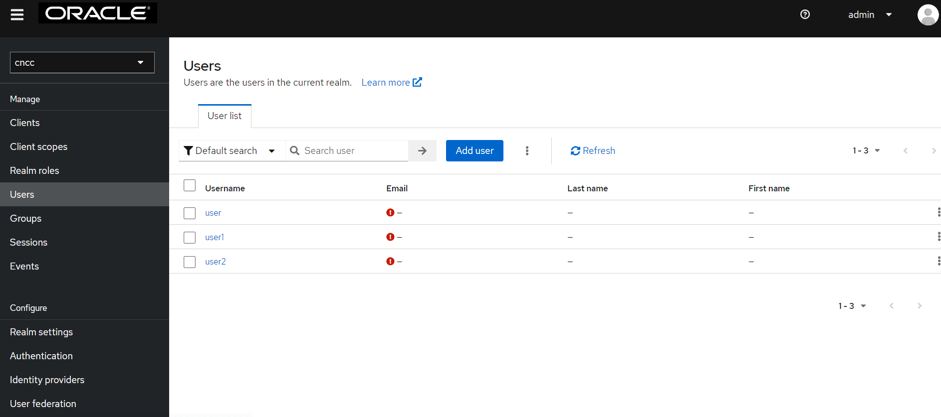 img/users24.3.0.png