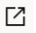 view icon