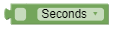 date arithematic helper block