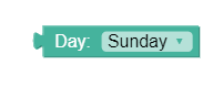Day util