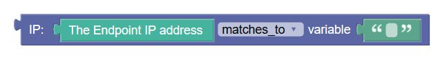 Endpoint IP Address Block Image