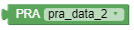 PRA block