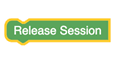 Release Session without cause