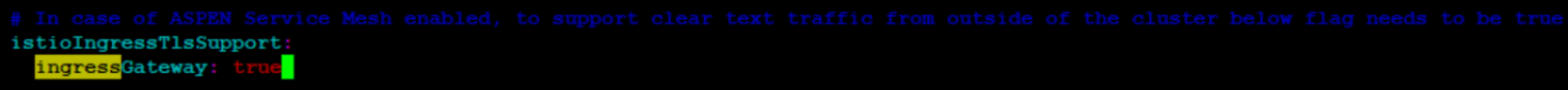 img/provgw-service-mesg-debug.png