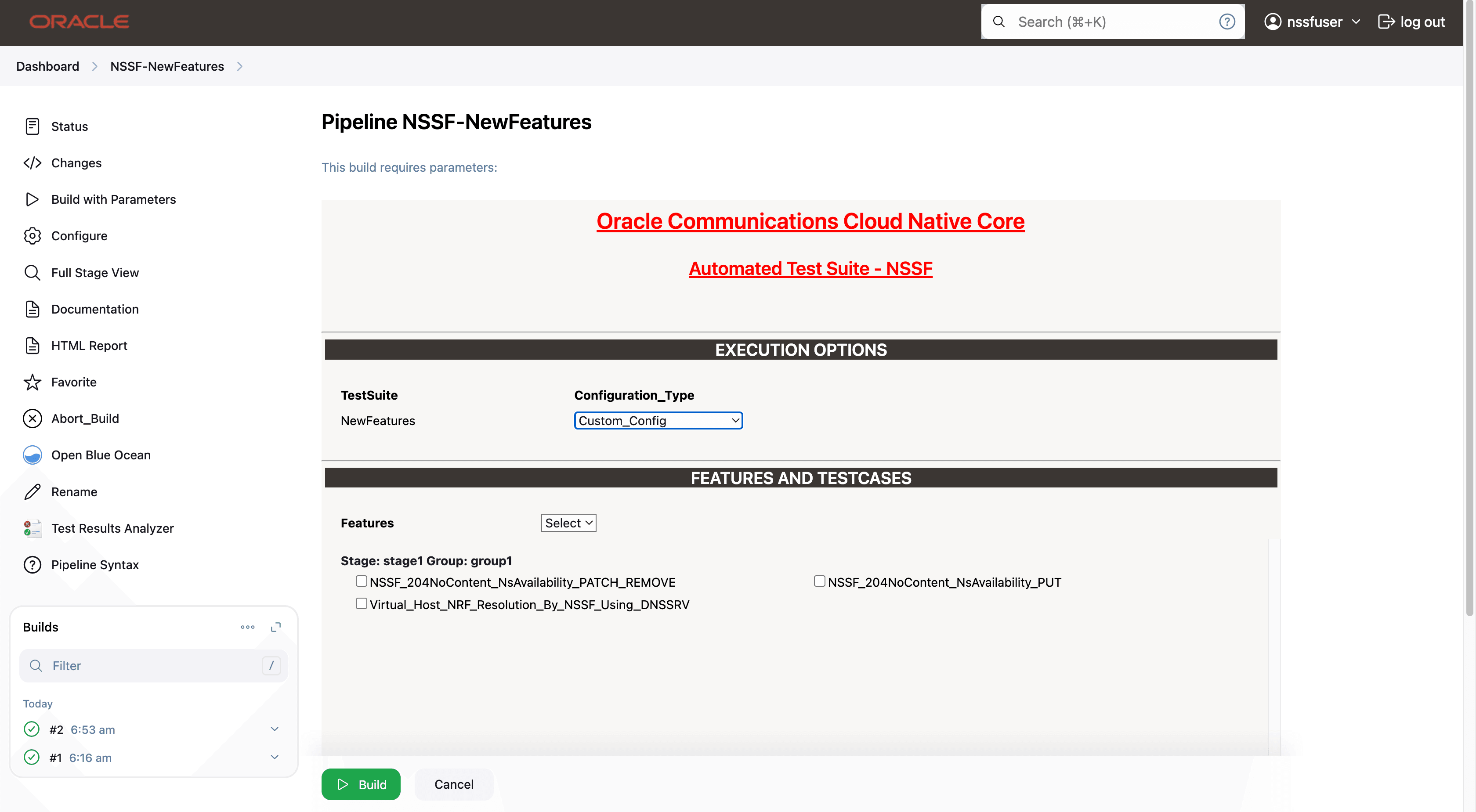 custom_config custom_config