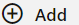 Add icon with text