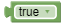 boolean block