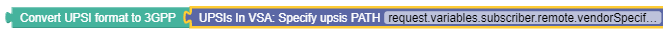 convert_upsi_format_to_3gpp_example