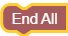 End All Block Image