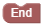 end block