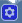 gear icon