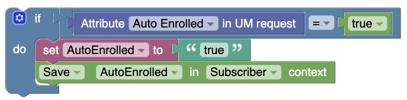 UC2_Autoenrollment_Variable_Setup UC2_Autoenrollment_Variable_Setup
