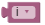 variable block