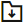 folder button