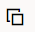 Click on this icon to clone a policy table.