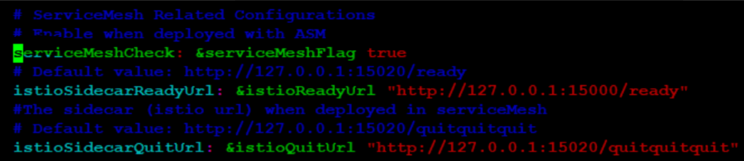 When Hook Pod is NotReady