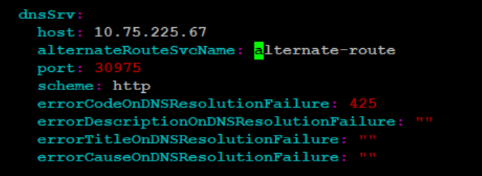 Using setId 1 or 2 (cont..)