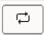 Recreate Icon Recreate Icon