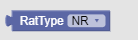 RatType