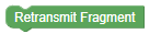 Retransmit_Fragment