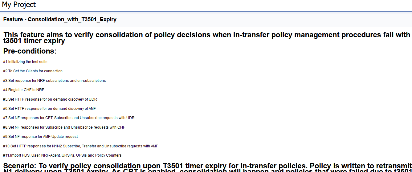Feature - Consolidation_with_T3501_Expiry