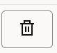 Delete button