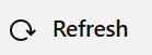 Refresh button