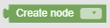 create node block