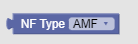 NF Type