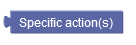 specificactions