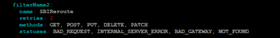 SCP Retry