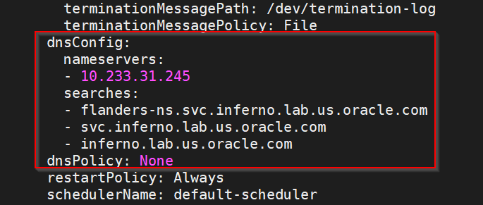 Example Example