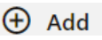 Add icon