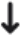 Downward arrow