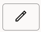 Edit Button