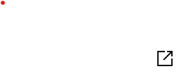 View button