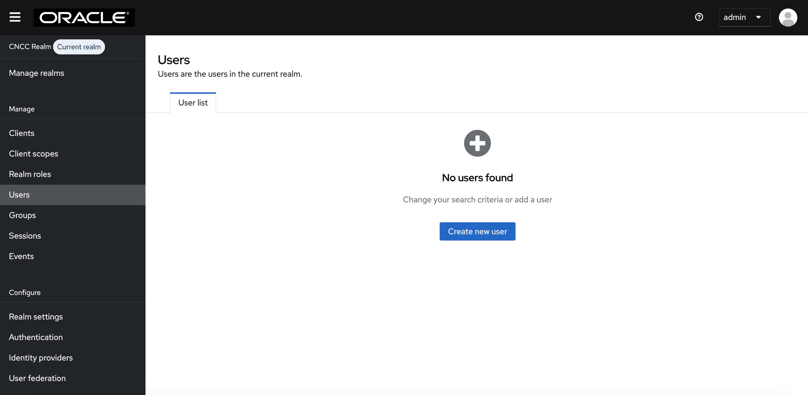 Add User Add User