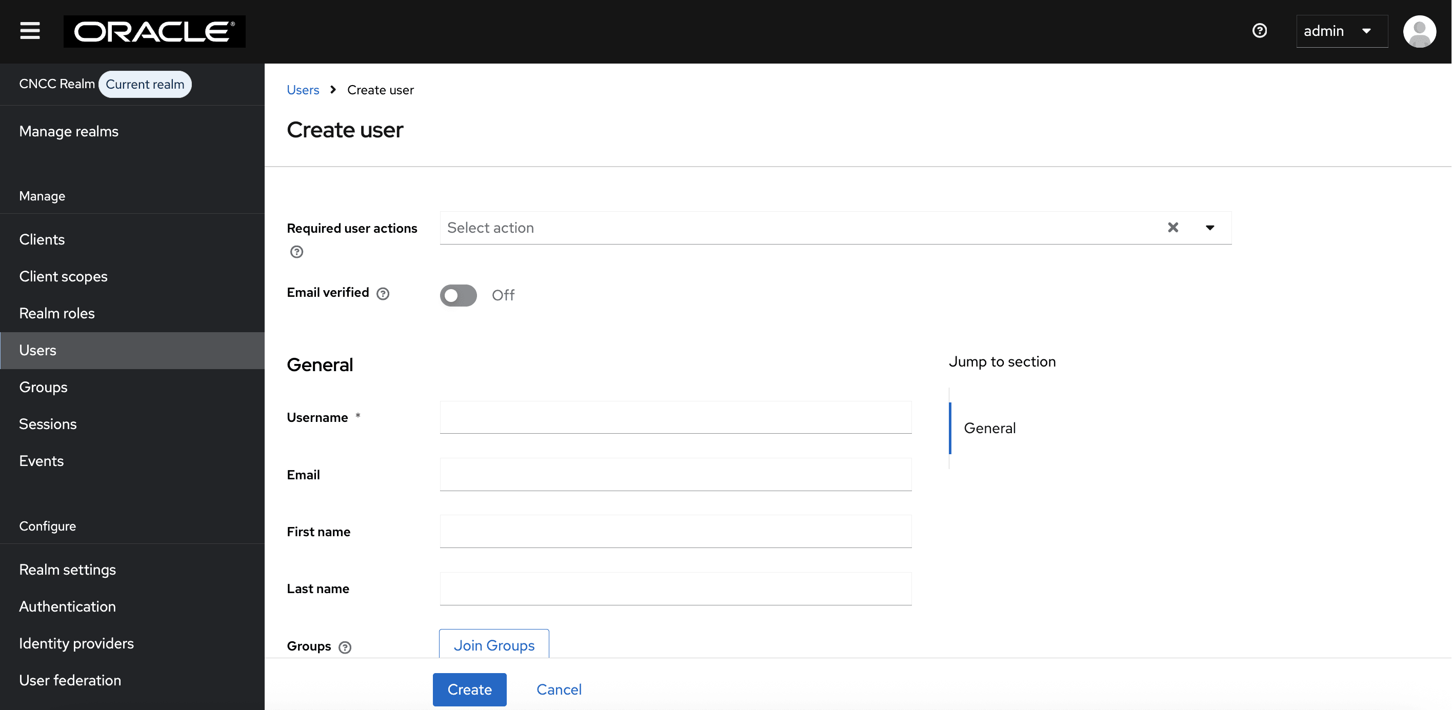 User Details User Details