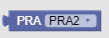 PRA