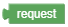 request block
