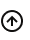 Click this button to export a policy table.