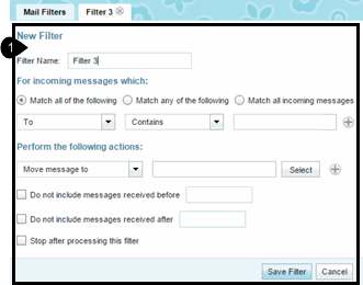 Description of Figure 3-53 follows