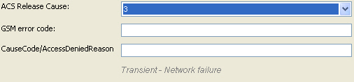 Description of mmxnewreleasecausemappingmapex_3-2.jpg follows