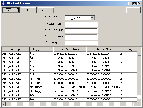 Description of ussdgfindscreenaccesscontrol_2-4-0.jpg follows