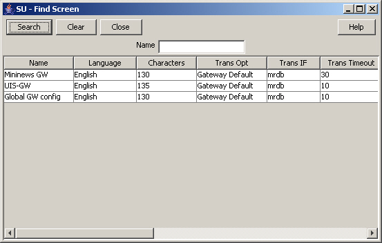 Description of ussdgfindscreengatewayconfig_2-4-0.jpg follows