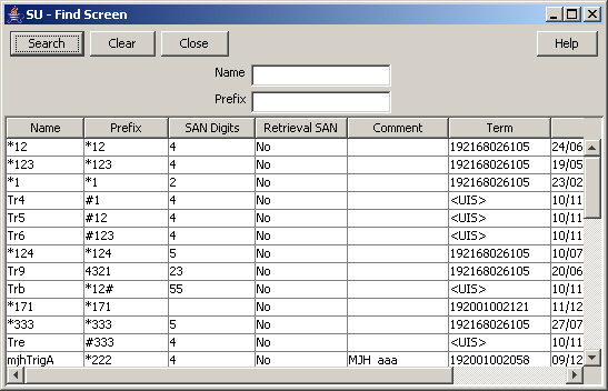 Description of ussdgfindscreentriggerprefix_2-4-0.jpg follows